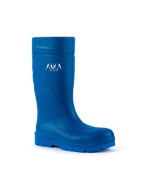 Pro-904 Mavi Fiber Glass Serisi