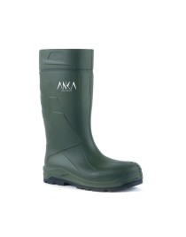 Pro-904 Haki Fiber Glass Serisi