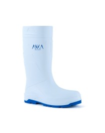 Pro-904 Beyaz Fiber Glass Serisi