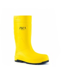 Pro-904 Sarı Fiber Glass Serisi