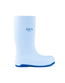 Pro-904 Beyaz Çelik Serisi