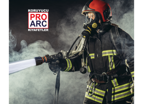 ALEV ALMAZ KIYAFETLER