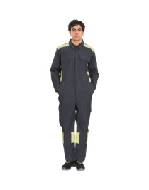 Alev Almaz BSN Tulum