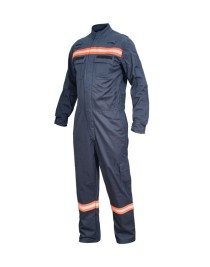 PROARC TULUM RLF TURUNCU ALEV ALMAZ