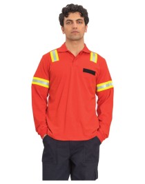 Alev Almaz LKL Sweat