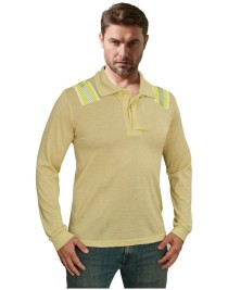 Alev Almaz Safari Sweat