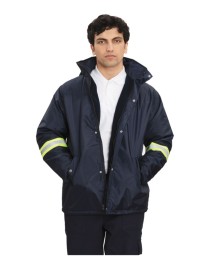 Oksford Klasik Kaban