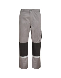 MariTİme Gri Pantolon