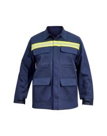 PROARC CEKET ALEV ALMAZ