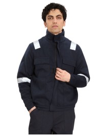 COVERPRO MONT 7/7 GABARDİN