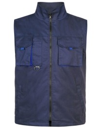 COVERPRO YELEK MARITIME 