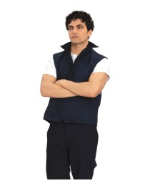 Çift Taraflı Yelek