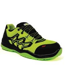 FRESH RMK-90 YESIL S1