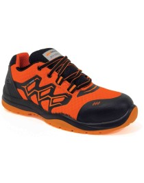 FRESH RMK-92 TURUNCU S1