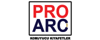 ProArc