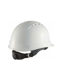 Baret Otomatik Ayarlı Beyaz 1470-Al