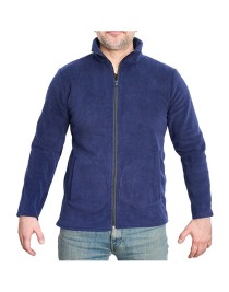 FIRSAT-LACİVERT POLAR