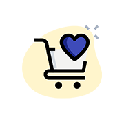 Güvenli Alışveriş