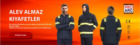 Alev Almaz Temmuz 2025