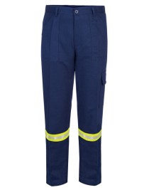 PROARC PANTOLON ALEV ALMAZ