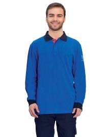 Alev Almaz ULD Sweat