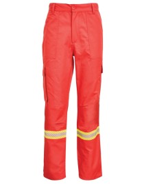 Alev Almaz PLS Pantolon