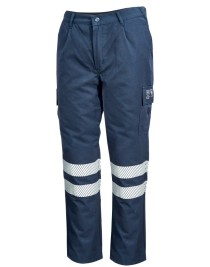 Alev Almaz YES Pantolon