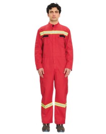 Alev Almaz PLS Tulum