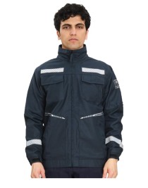 PROARC MONT SDS - Alev Almaz