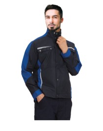 PROARC MONT - Alev Almaz