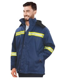 PROARC KABAN ORC - Alev Almaz